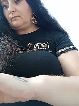 Bella 862 online show from 07.22.26