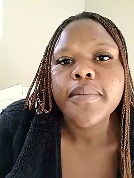 BigBootyBitch96 online show from 10.04.25