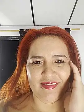 vauroraper online show from 10.18.25