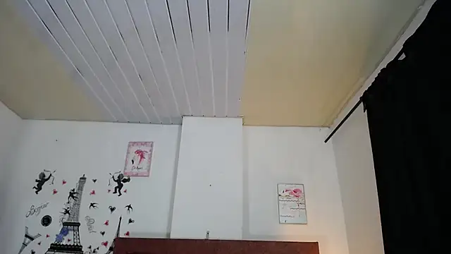 vauroraper online show from 11.02.25