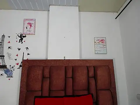 vauroraper online show from 11.12.25