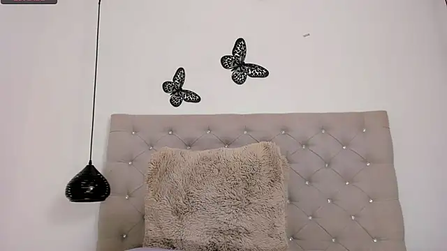 Rosse Alice  online show from 11.11.25