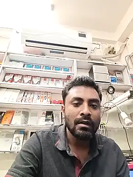 mfrboss1 online show from 10.05.25