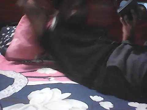 mfrboss1 online show from 04.06.26