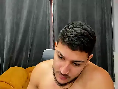 jasonshaw25 online show from 12.16.25