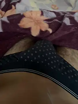 7waaay online show from 03.28.26