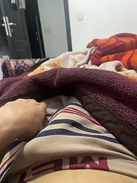 7waaay online show from 04.04.26