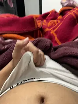 7waaay online show from 04.11.26