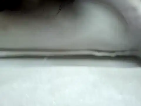 Snapshot of horny_milf_couple chatting on 11.01.25 horny milf couple online show from 11.01.25