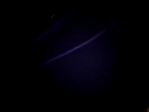 Snapshot of horny_milf_couple chatting on 11.08.25 horny milf couple online show from 11.08.25