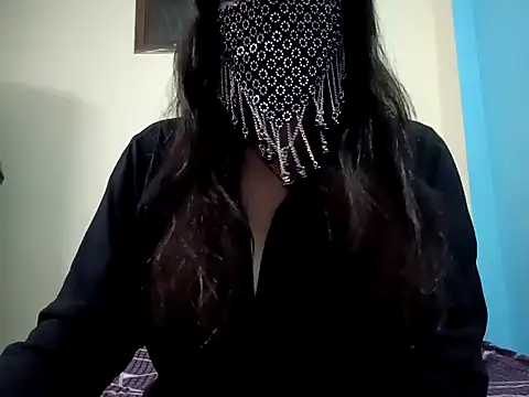 horny milf couple online show from 02.14.26