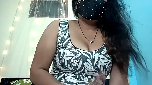 horny milf couple online show from 03.05.26