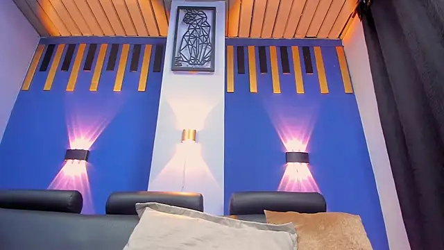 imsammytop online show from 10.28.25