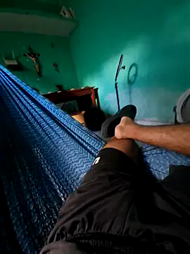 Neilhot98 online show from 10.20.25