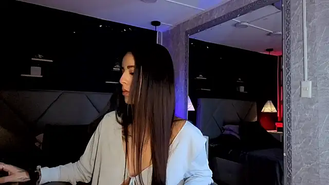 giapearl25 online show from 10.10.25