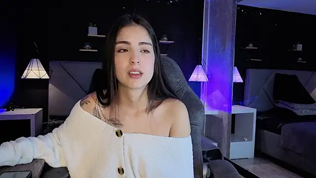 giapearl25 online show from 10.17.25