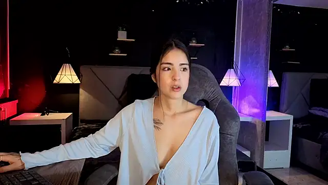 giapearl25 online show from 10.30.25