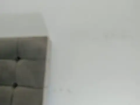 jilary  clinton online show from 10.07.25