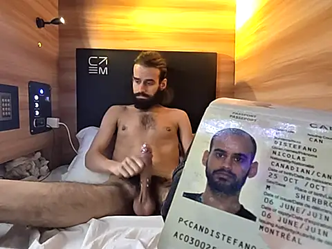 sexyyitaliano69 online show from 10.09.25