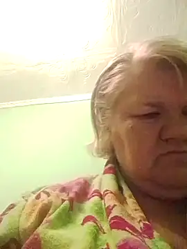 LusiyaGold5 online show from 11.28.25