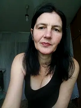 JudyDawn online show from 12.17.25