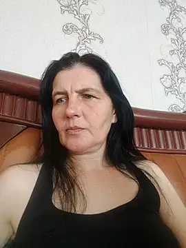 JudyDawn online show from 03.05.26