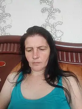 JudyDawn online show from 03.16.26