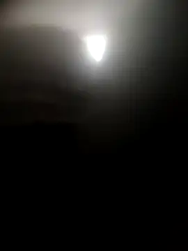 JudyDawn online show from 03.21.26