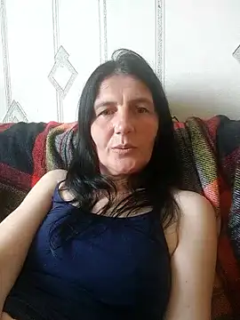 JudyDawn online show from 04.11.26