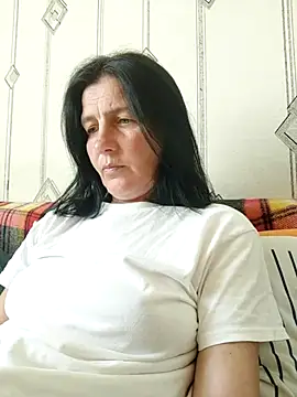 JudyDawn online show from 06.02.26