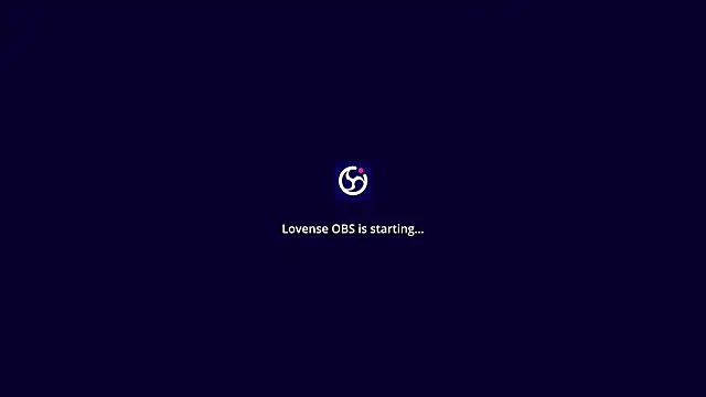 Rec39 online show from 06.26.26