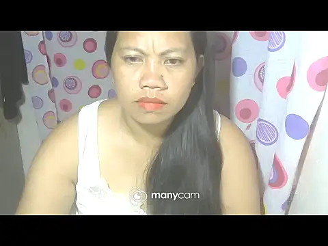 Hyacent27 online show from 10.08.25