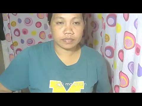 Hyacent27 online show from 10.11.25