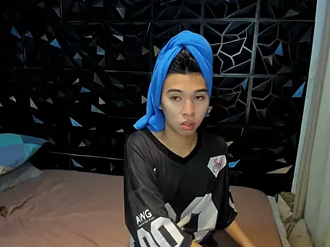 Snapshot of Yourdreamgoddess chatting on 06.05.26 Yourdreamgoddess online show from 06.05.26