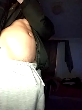 Dokuheb11 online show from 10.14.25