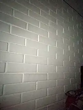 Dokuheb11 online show from 02.16.26