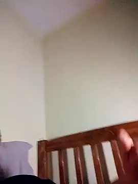 Dokuheb11 online show from 03.16.26