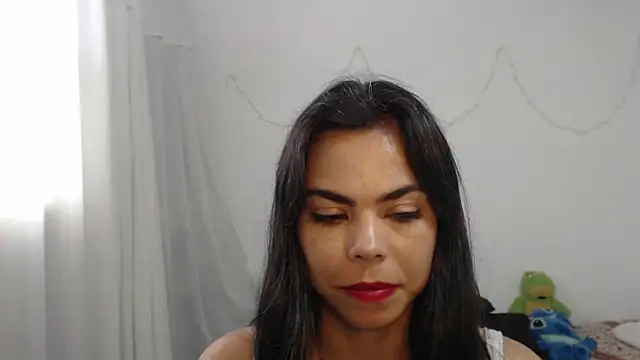 ms megan shadow online show from 05.21.26