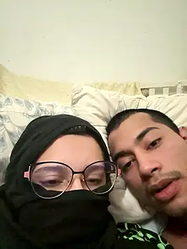 Jaykel a online show from 01.12.26