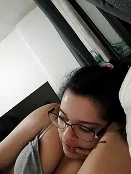 Jaykel a online show from 02.04.26