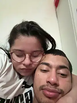 Jaykel a online show from 02.08.26