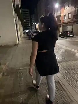 Jaykel a online show from 02.10.26