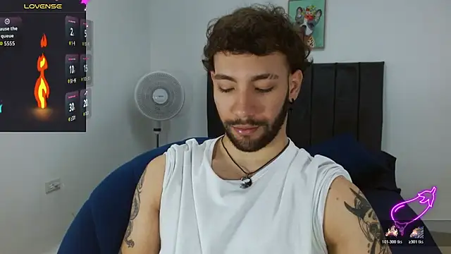 Snapshot of angel_kyrozz chatting on 01.07.26 angel kyrozz online show from 01.07.26