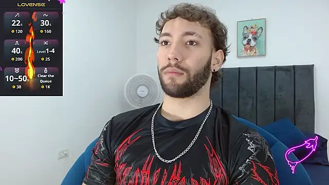 Snapshot of angel_kyrozz chatting on 01.08.26 angel kyrozz online show from 01.08.26