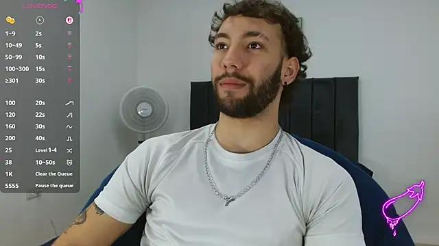 Snapshot of angel_kyrozz chatting on 01.09.26 angel kyrozz online show from 01.09.26