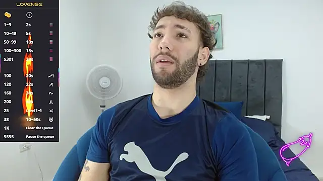 Snapshot of angel_kyrozz chatting on 01.11.26 angel kyrozz online show from 01.11.26