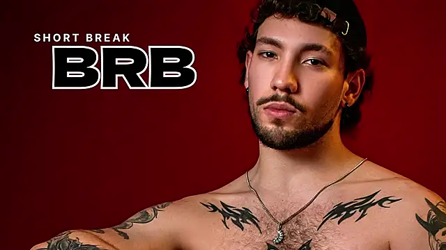 angel kyrozz online show from 05.06.26