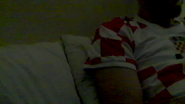 Solesfan online show from 01.08.26