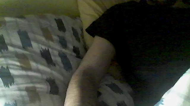 Solesfan online show from 01.09.26