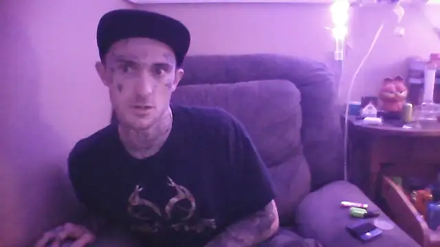 Snapshot of SWAGGDaddy93 chatting on 02.20.26 SWAGGDaddy93 online show from 02.20.26